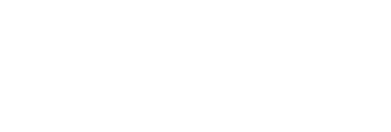 Greater Burlington downtown partners, Inc. logo
