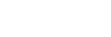 Greater Burlington economic development logo