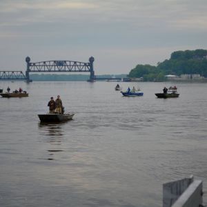 thumbnail image of Sports Venues