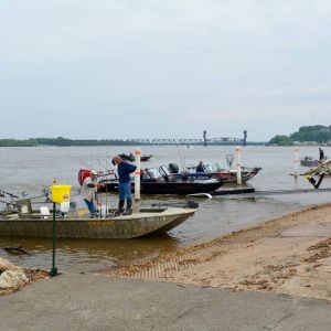 thumbnail image of Sports Venues