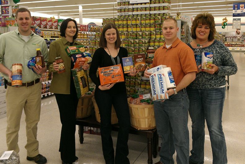 2011-2012 Class Project class