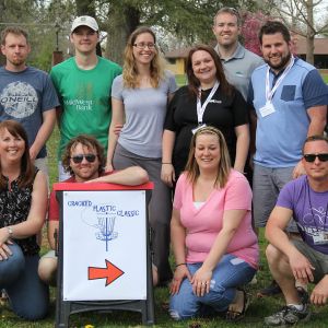 thumbnail image of 2015-2016 Class Project class, Cracked Plastic Classic