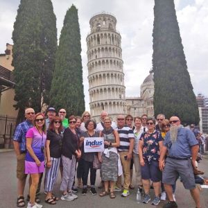 thumbnail image of Group Photo