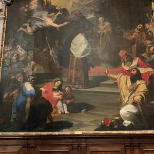 thumbnail image of painting