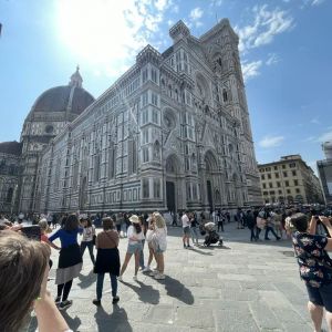 thumbnail image of Italy
