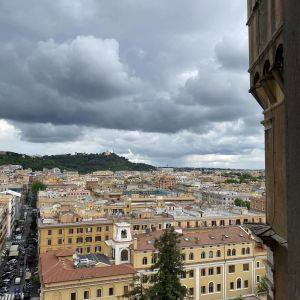 thumbnail image of Italy