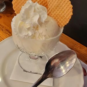 thumbnail image of gelato