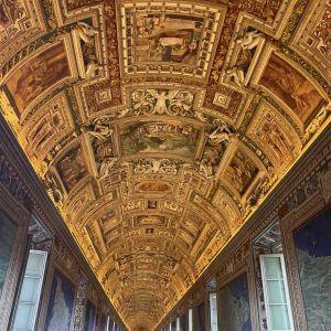 thumbnail image of art