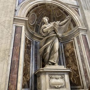 thumbnail image of Statue