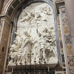 thumbnail image of statue