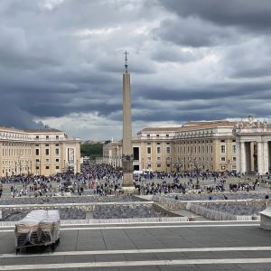 thumbnail image of Vatican