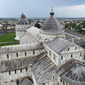 thumbnail image of Building