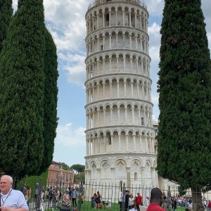 thumbnail image of Pisa