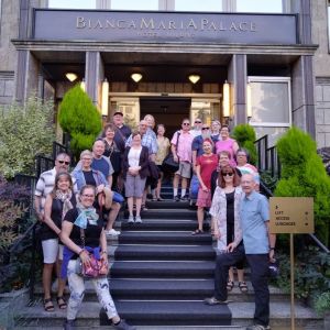 thumbnail image of Group Photo 2