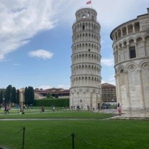 thumbnail image of Pisa 2