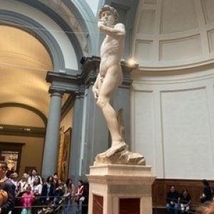 thumbnail image of David