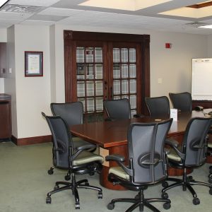 thumbnail image of Alliant Room