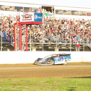 thumbnail image of Sports Venues