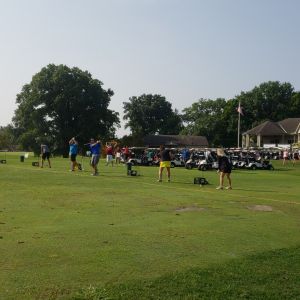 thumbnail image of Driving range