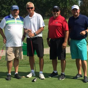 thumbnail image of Team