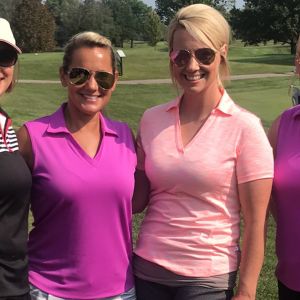 thumbnail image of Team