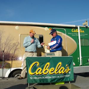 thumbnail image of Sports Venues