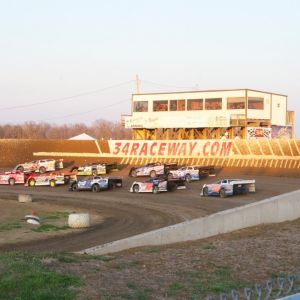 thumbnail image of Sports Venues