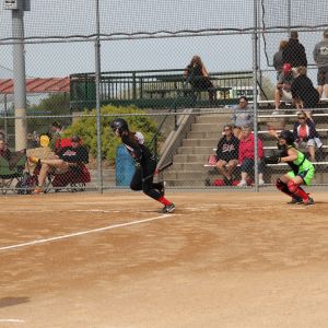 thumbnail image of Sports Venues