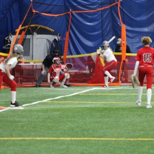 thumbnail image of Sports Venues