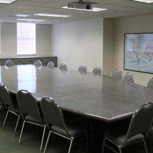 thumbnail image of Johnson Room