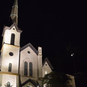 thumbnail image of Majestic Estates