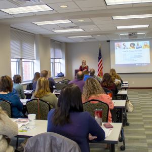 thumbnail image of Marketing Know How Series