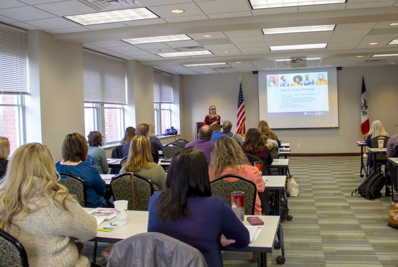 Marketing Know How Series