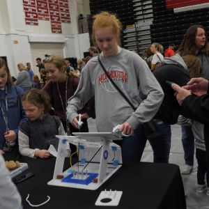 thumbnail image of test