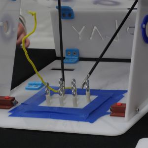 thumbnail image of test