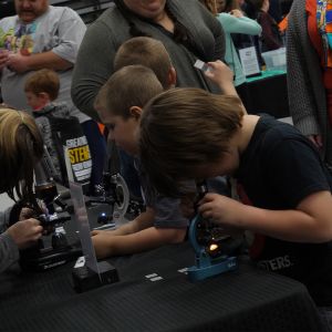 thumbnail image of test