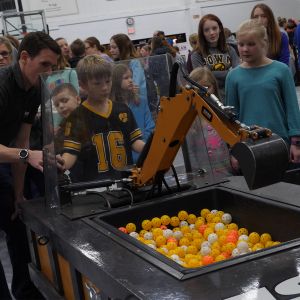 thumbnail image of test