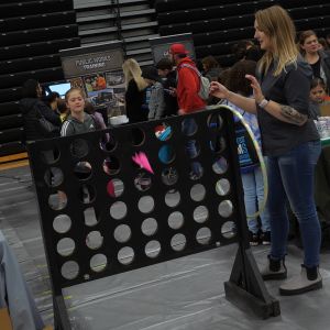 thumbnail image of test