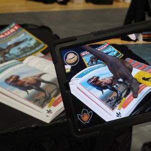 thumbnail image of test