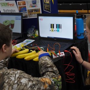 thumbnail image of test