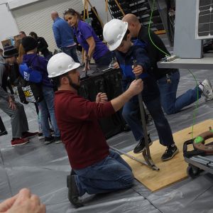 thumbnail image of test