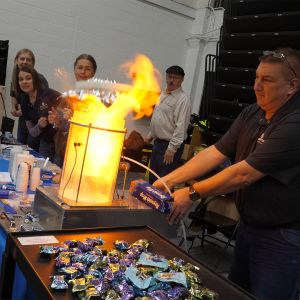 thumbnail image of test