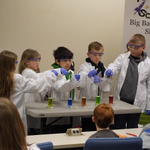 thumbnail image of test