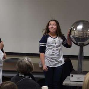 thumbnail image of test