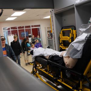 thumbnail image of test