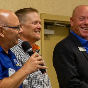 thumbnail image of Small Business Celebration Business Panel