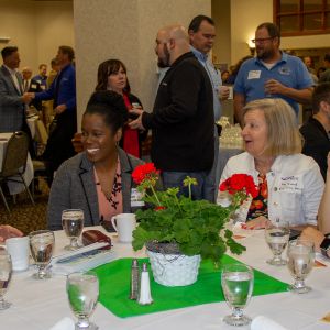 thumbnail image of Small Business Celebration