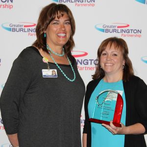 thumbnail image of Small Business Celebration Winners Bark Play