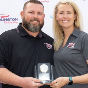 thumbnail image of Small Business Celebration Winners 34 Raceway