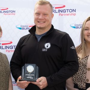 thumbnail image of Small Business Celebration Winners The Buffalo